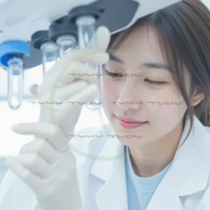 4cP000535AI生成素材