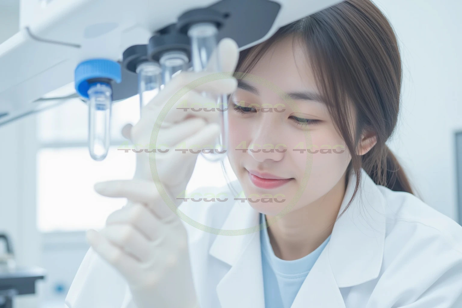 4cP000535AI生成素材