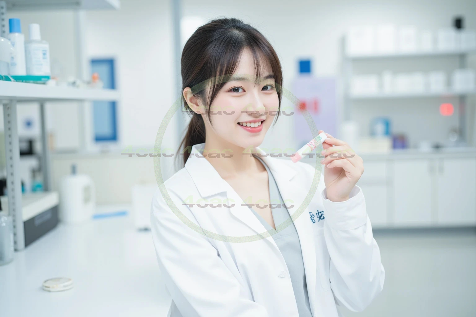 4cP000536AI生成素材