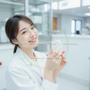 4cP000537AI生成素材