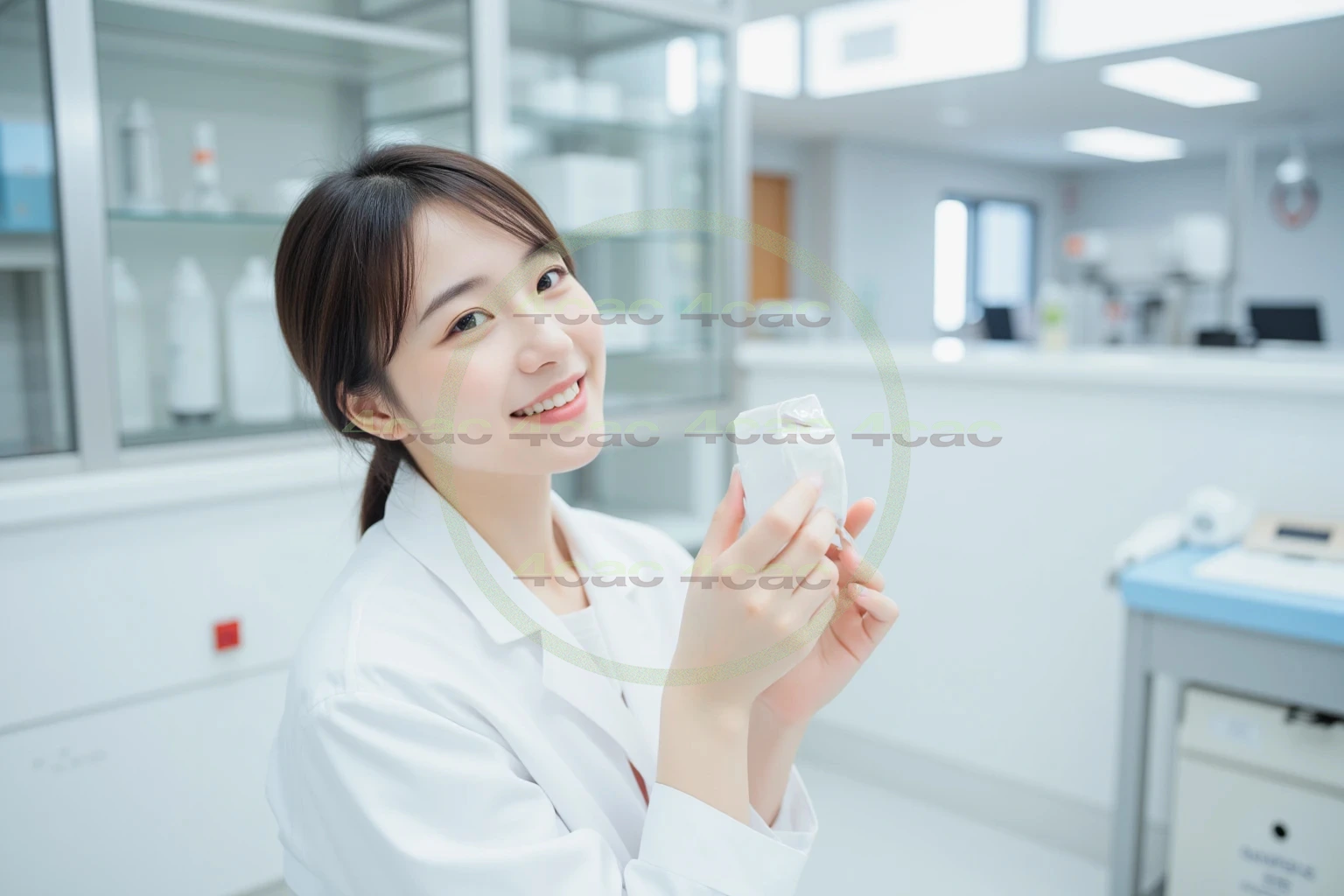 4cP000537AI生成素材