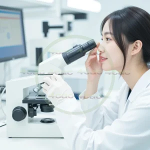 4cP000540AI生成素材