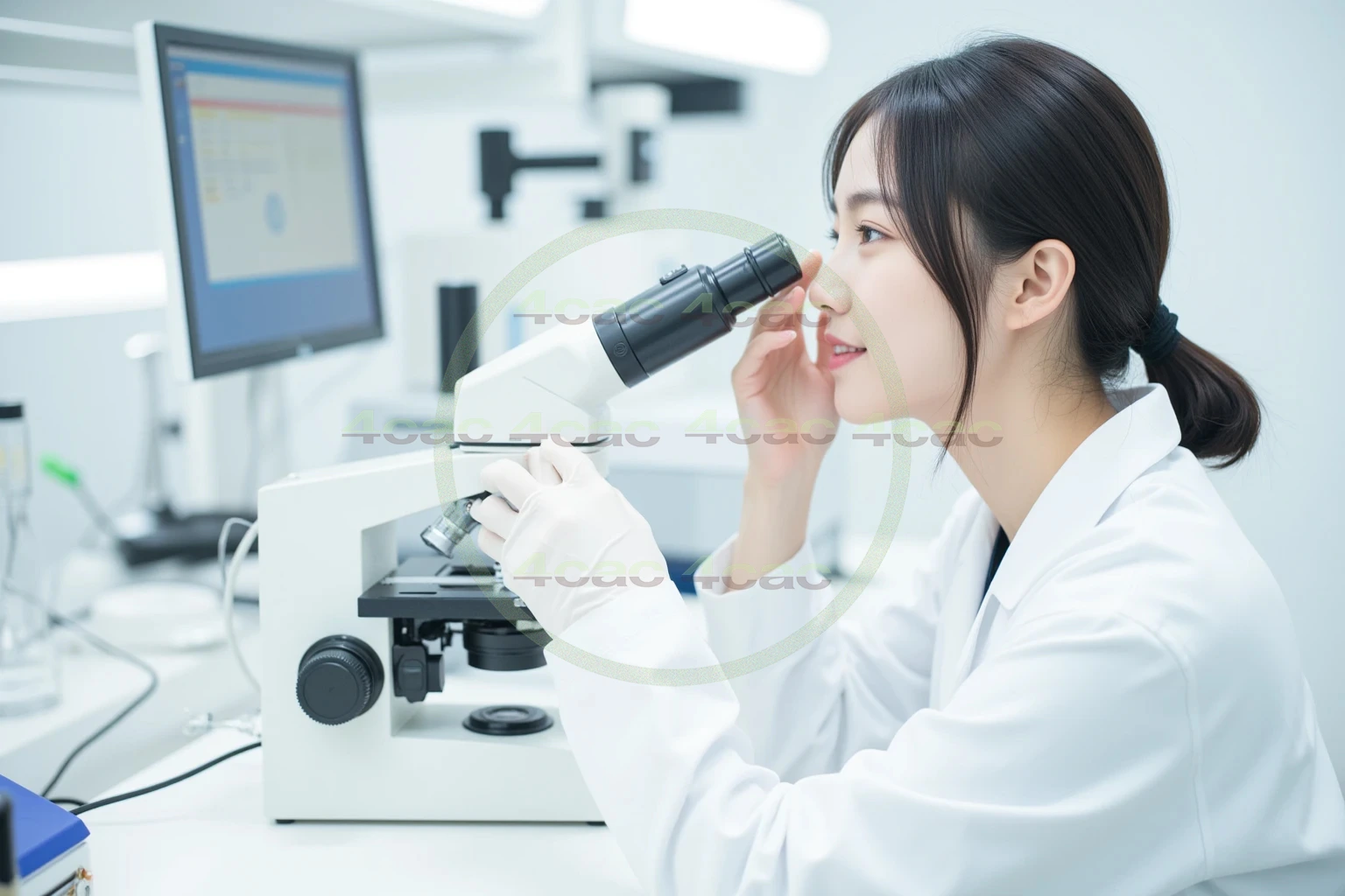 4cP000540AI生成素材