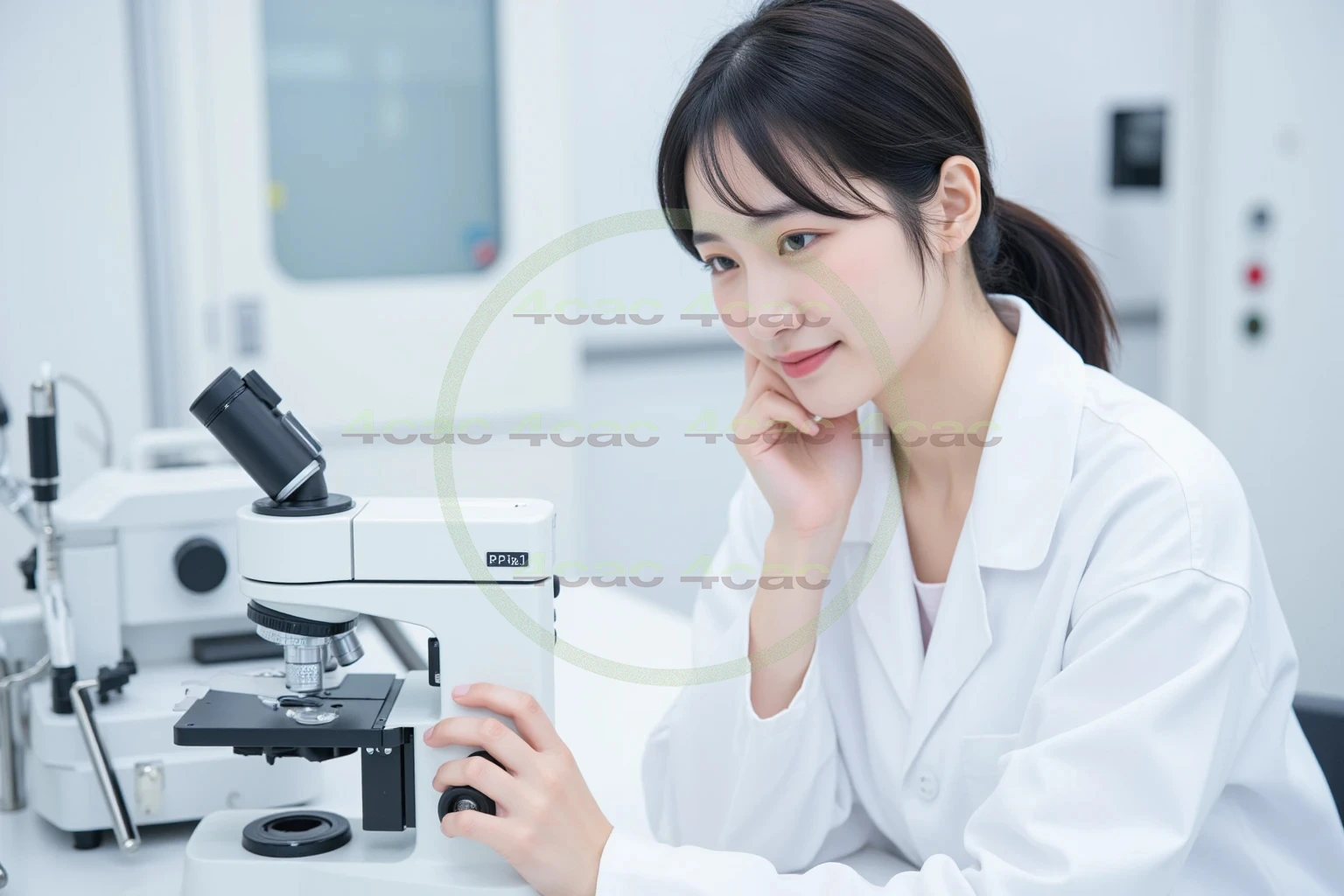 4cP000542AI生成素材