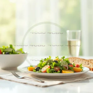 4cP000544AI生成素材