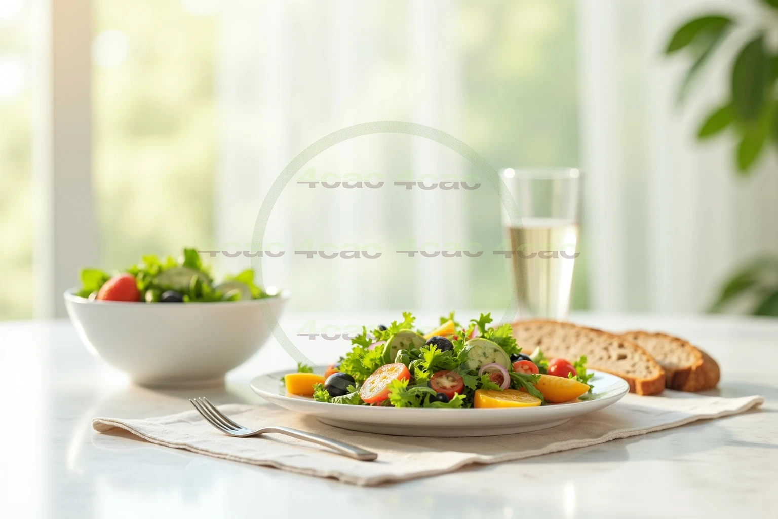 4cP000544AI生成素材