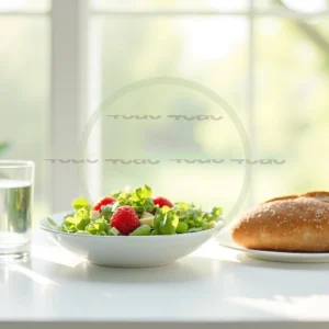 4cP000545AI生成素材