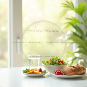 4cP000546AI生成素材