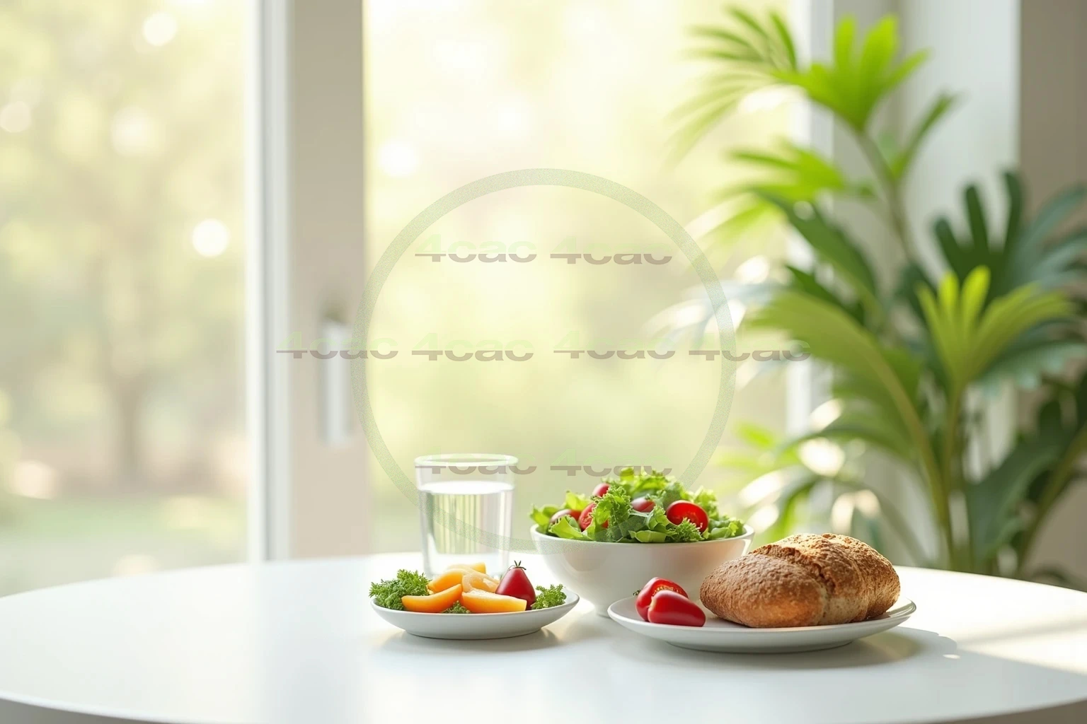 4cP000546AI生成素材