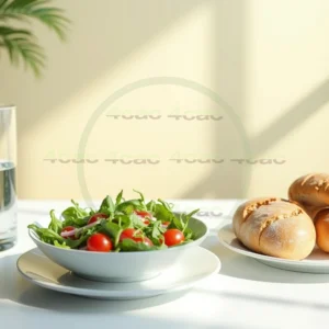 4cP000547AI生成素材