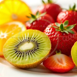 4cP000549AI生成素材