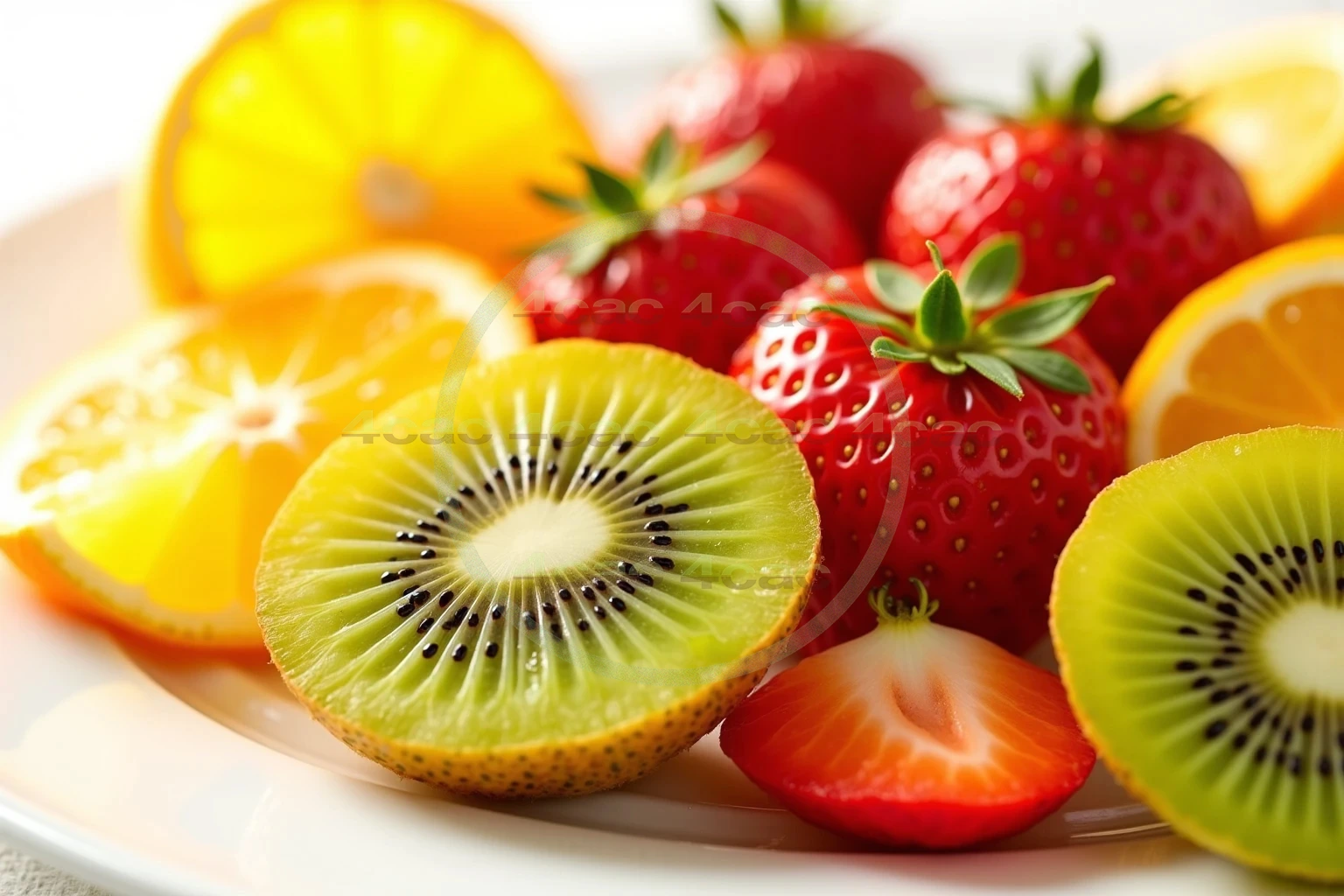 4cP000549AI生成素材