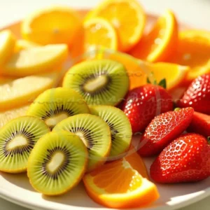 4cP000550AI生成素材