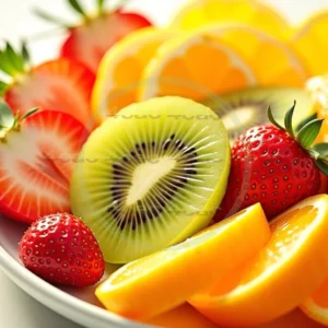 4cP000551AI生成素材