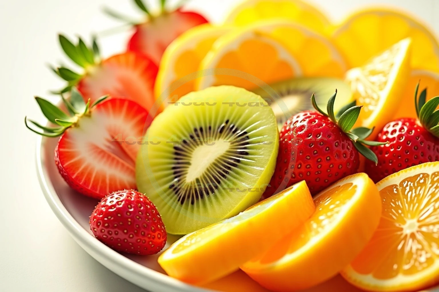 4cP000551AI生成素材