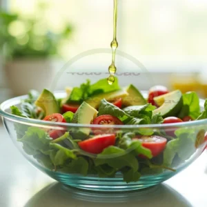 4cP000552AI生成素材