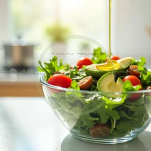 4cP000553AI生成素材