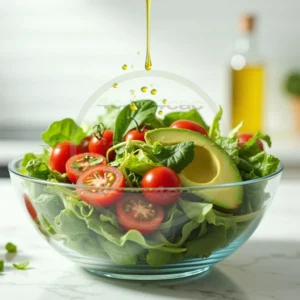 4cP000554AI生成素材