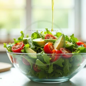 4cP000555AI生成素材