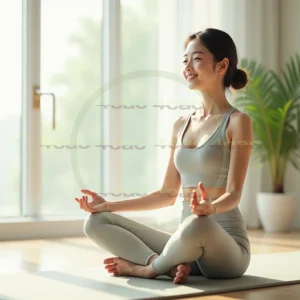 4cP000556AI生成素材