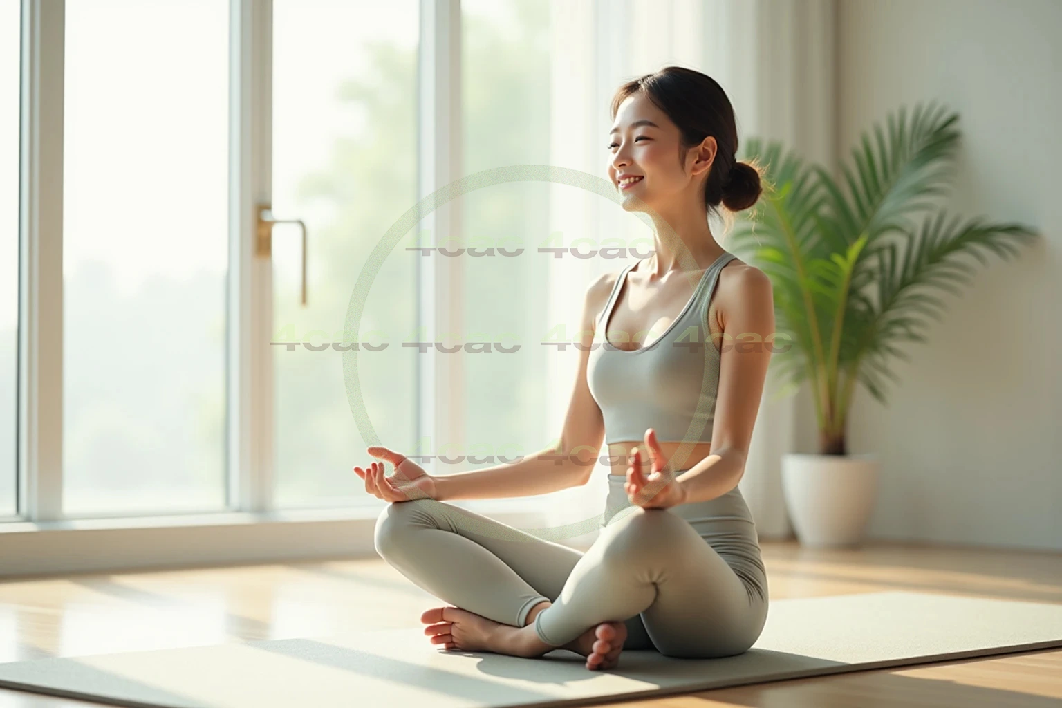 4cP000556AI生成素材