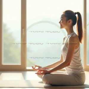 4cP000557AI生成素材