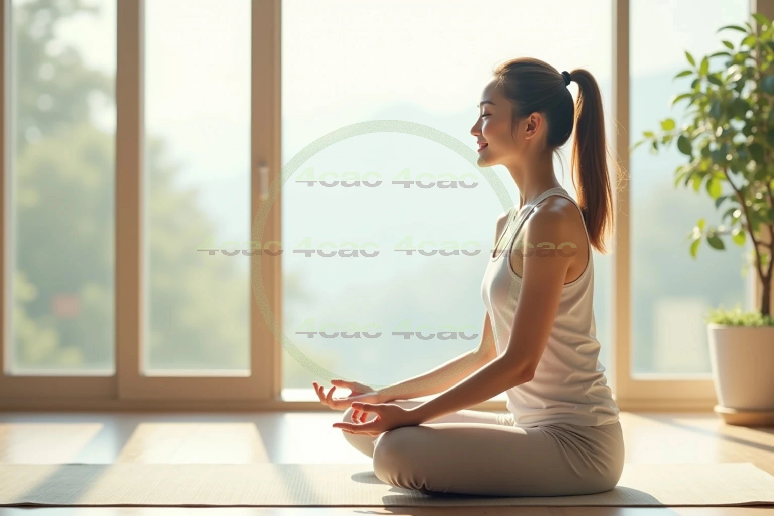 4cP000557AI生成素材