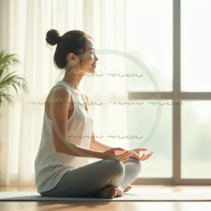 4cP000558AI生成素材