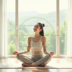 4cP000559AI生成素材