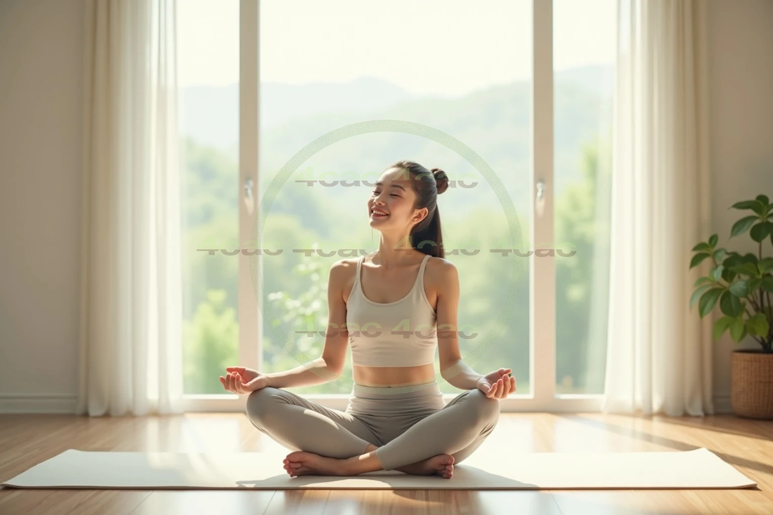 4cP000559AI生成素材