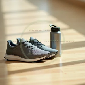 4cP000560AI生成素材