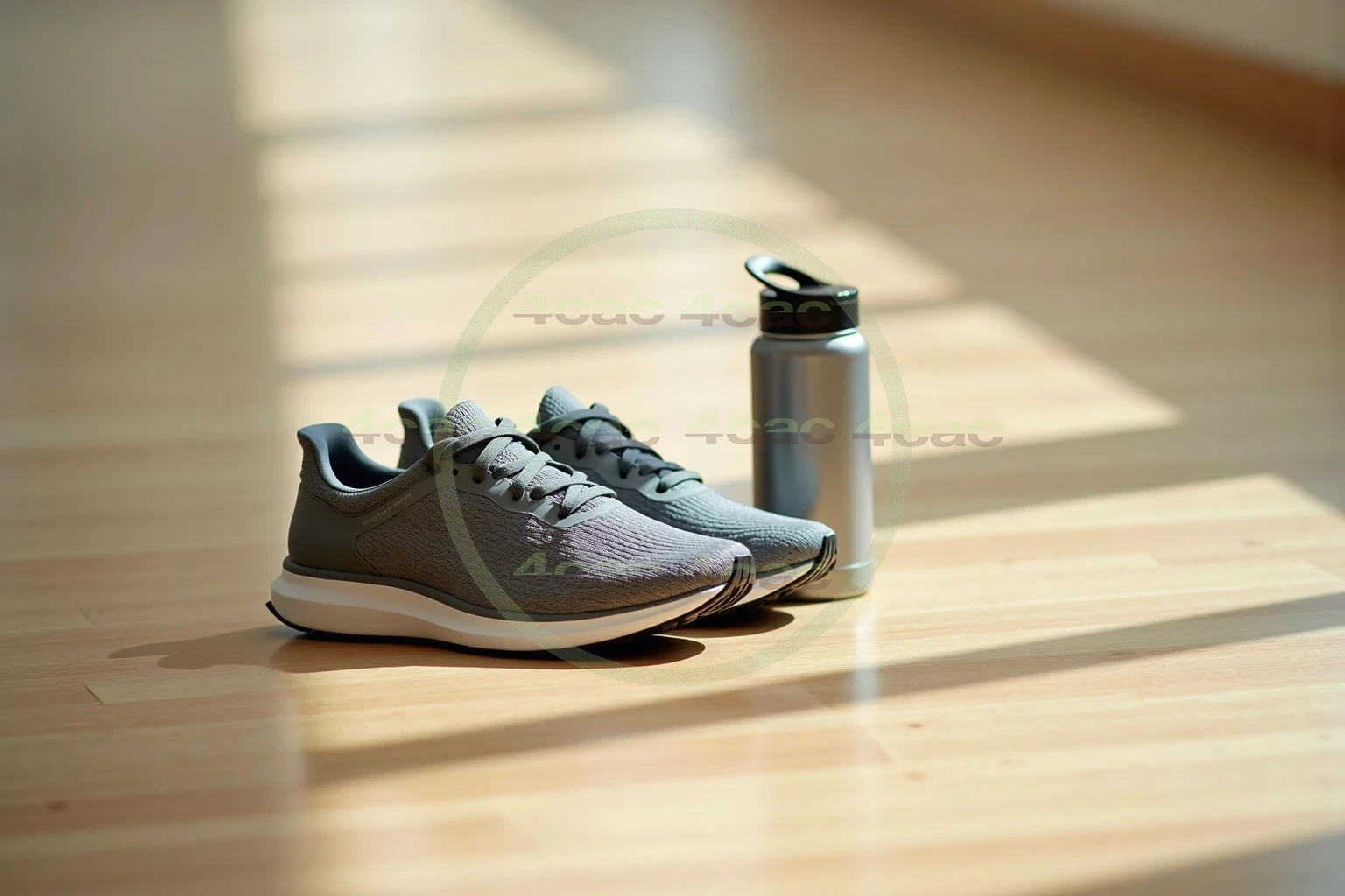 4cP000560AI生成素材