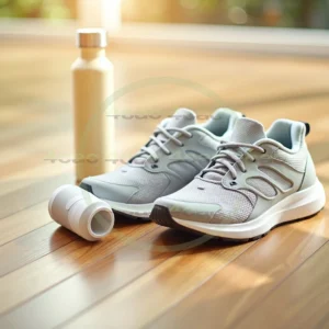 4cP000561AI生成素材