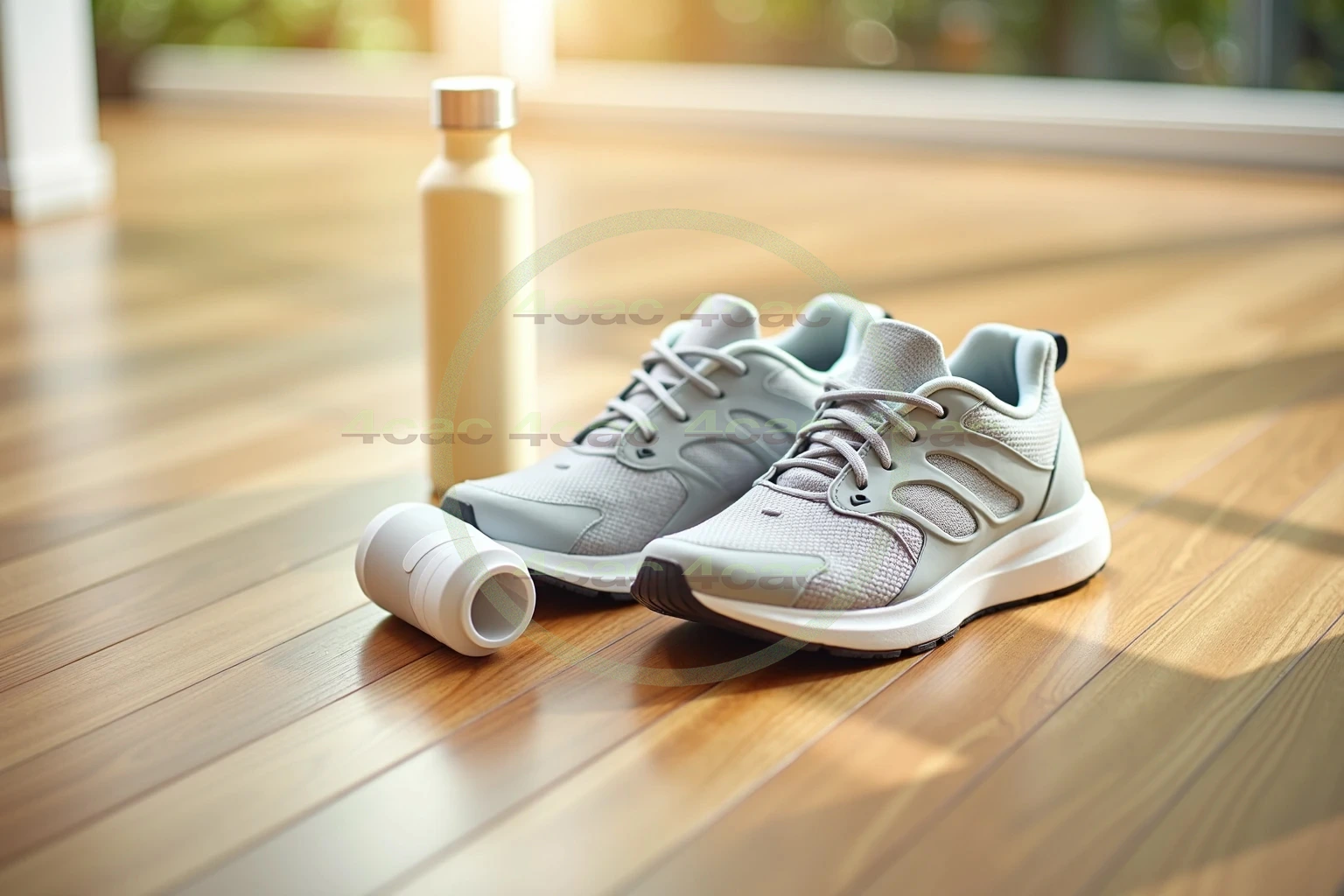 4cP000561AI生成素材