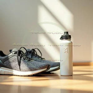 4cP000562AI生成素材