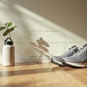 4cP000563AI生成素材