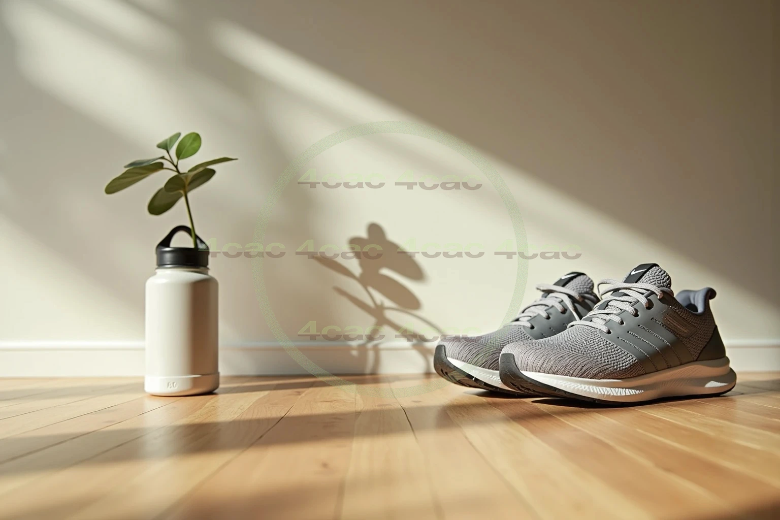 4cP000563AI生成素材