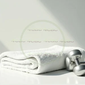 4cP000564AI生成素材