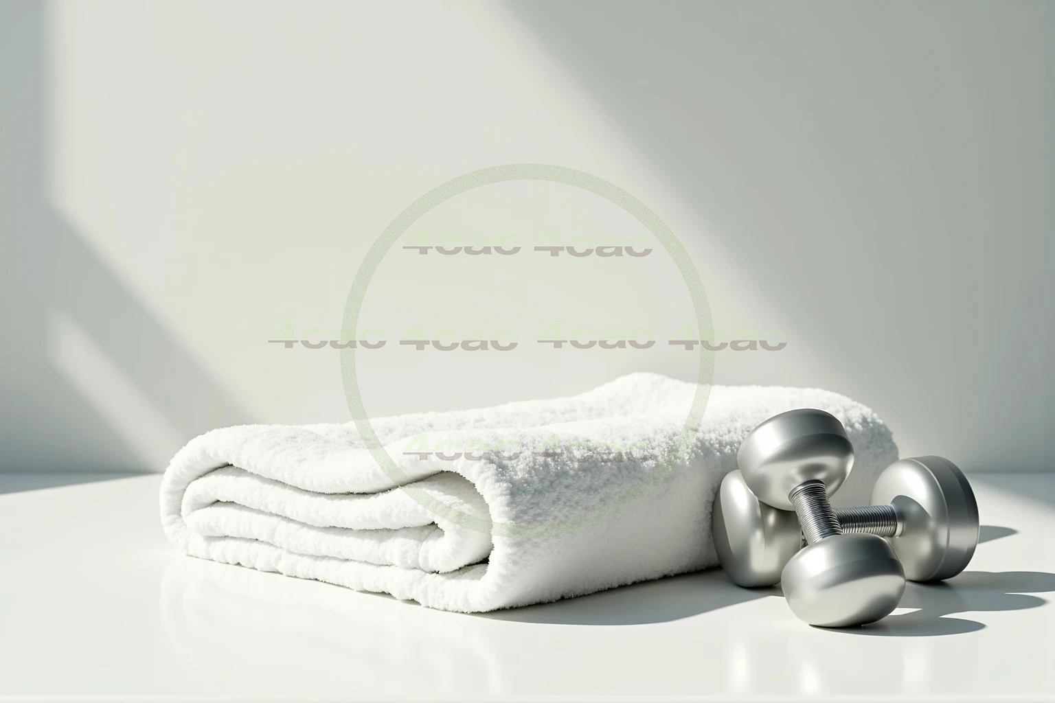 4cP000564AI生成素材