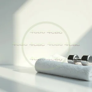 4cP000565AI生成素材