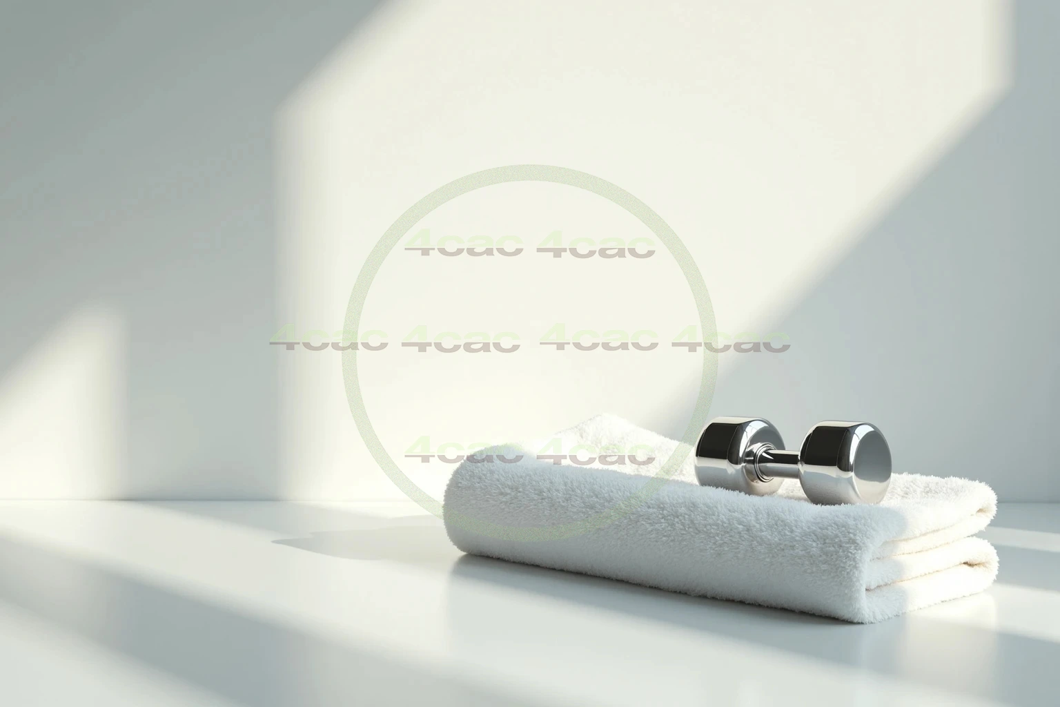 4cP000565AI生成素材