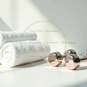 4cP000566AI生成素材