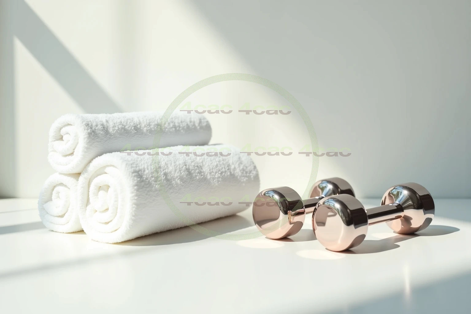 4cP000566AI生成素材