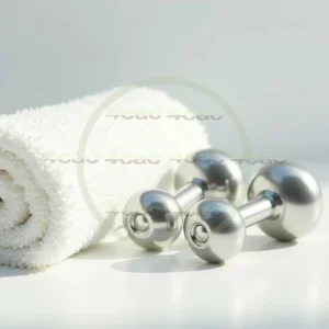 4cP000567AI生成素材