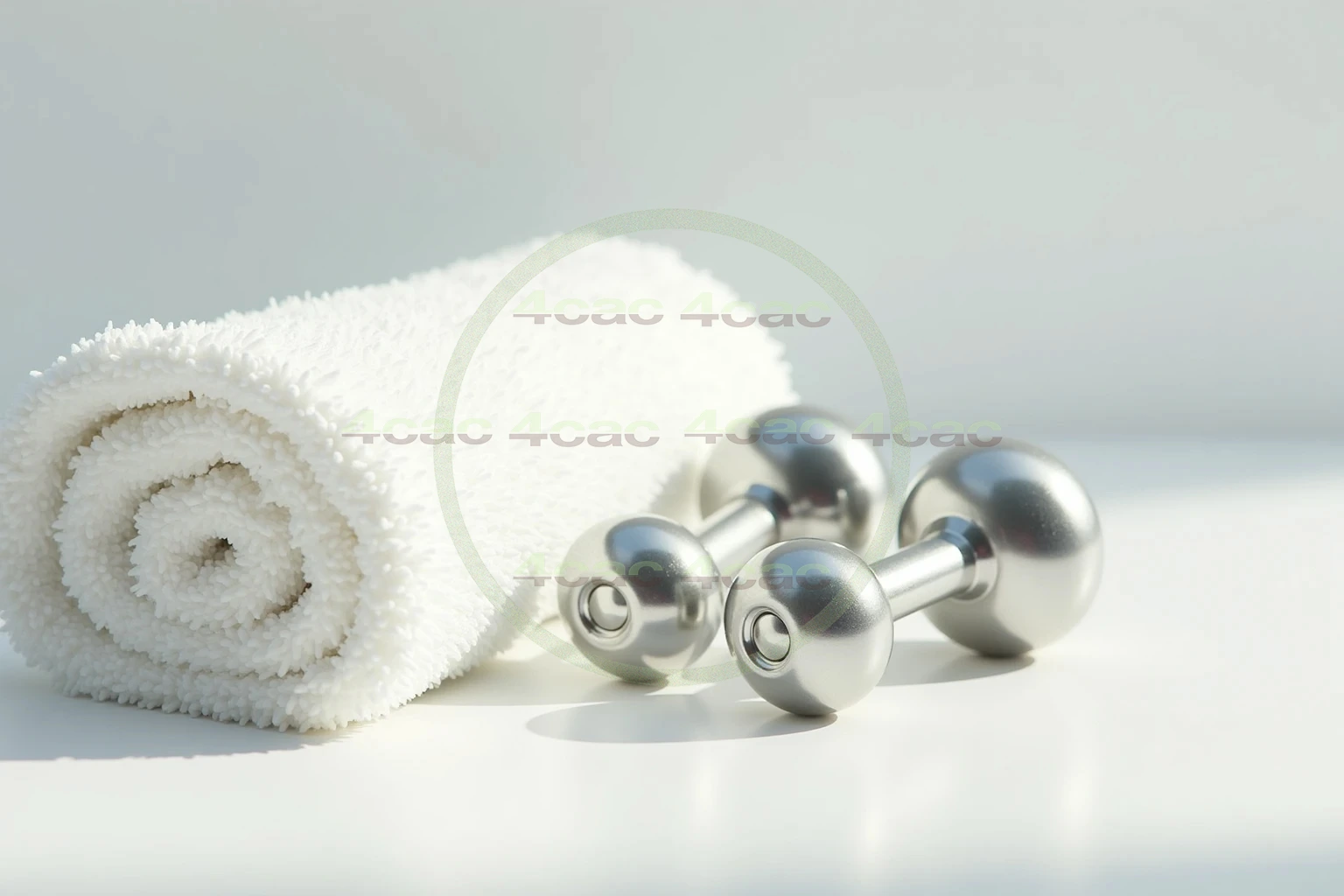 4cP000567AI生成素材