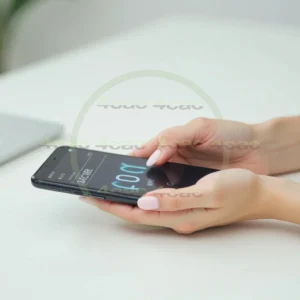 4cP000568AI生成素材