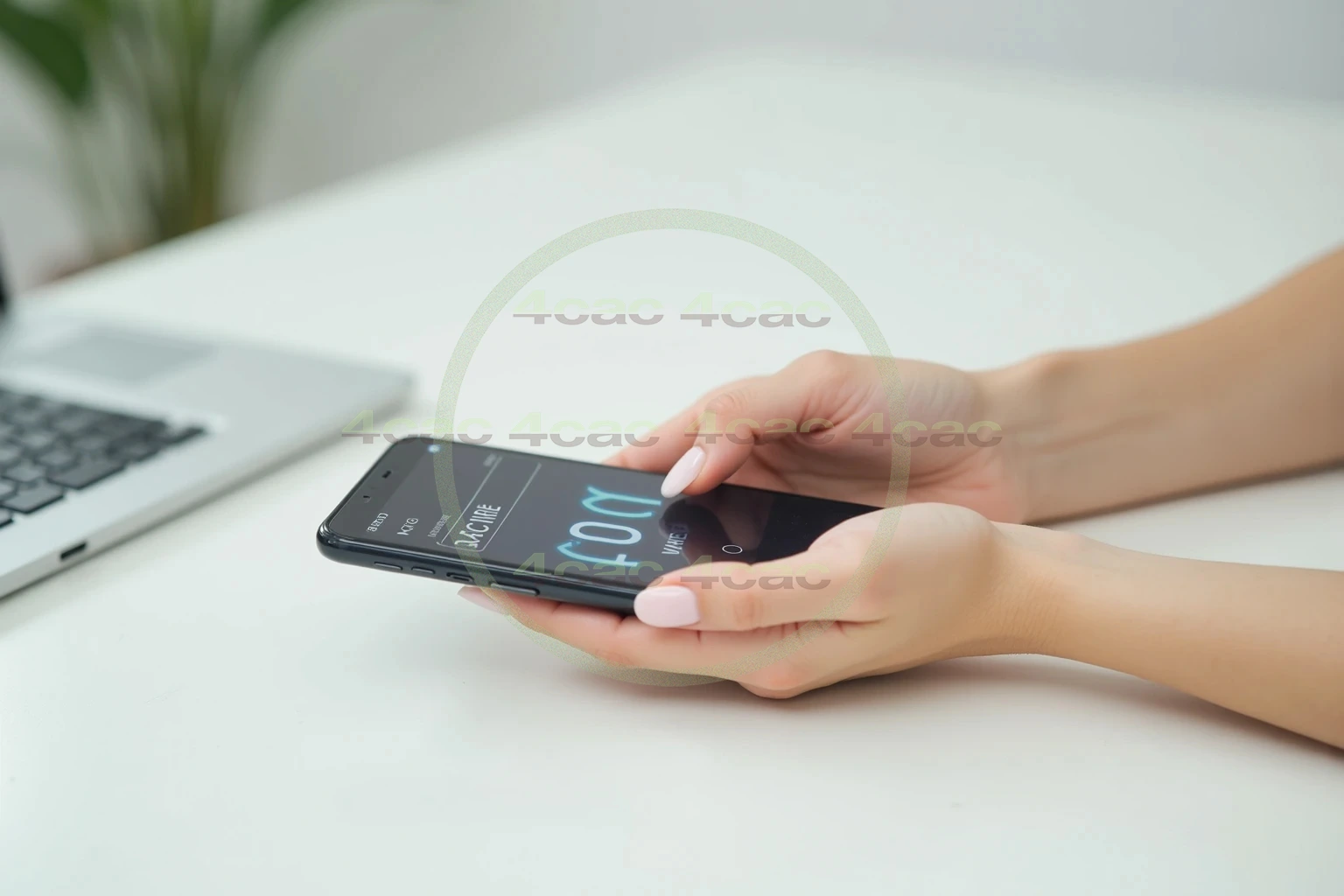 4cP000568AI生成素材