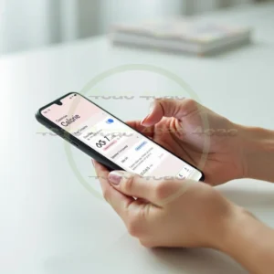 4cP000569AI生成素材