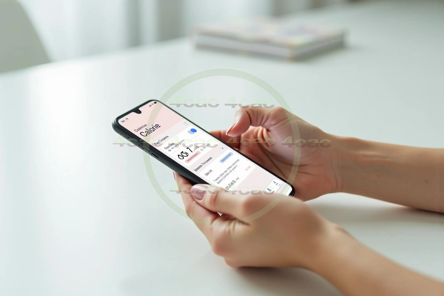 4cP000569AI生成素材