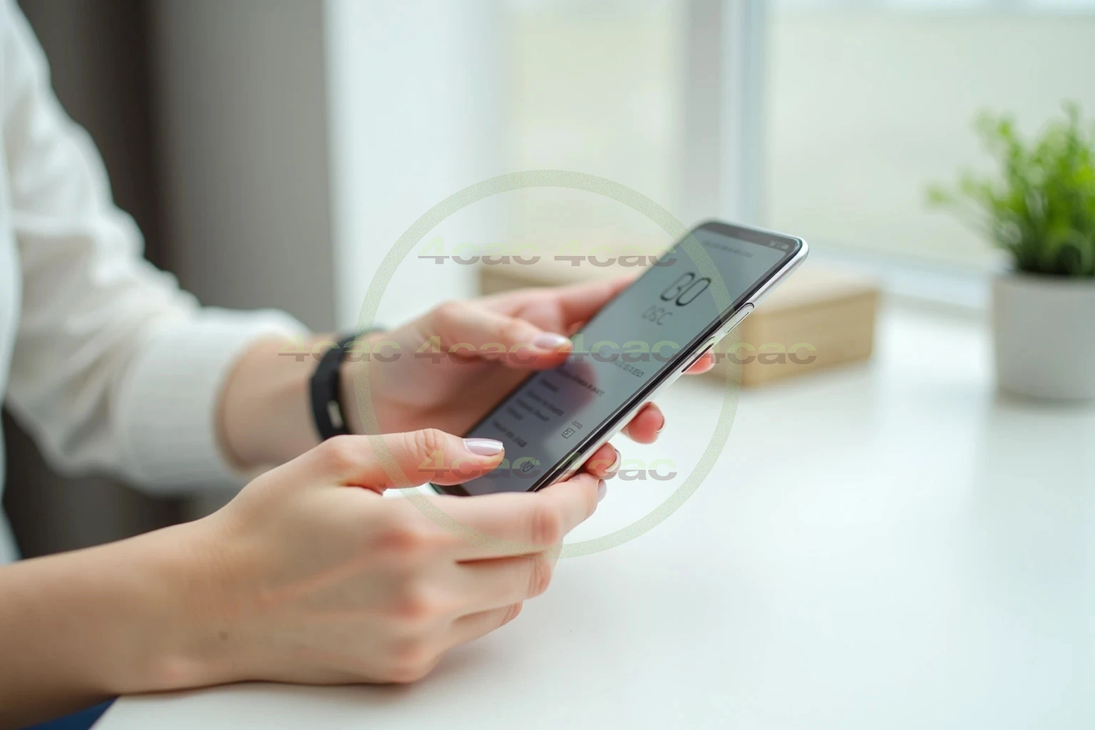 4cP000570AI生成素材